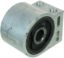 MOOG CONTROL ARM BUSHING - K200784