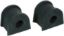 MOOG SWAY BAR BUSHING - K200813