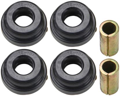MOOG SUSPENSION TRACK BAR BUSHING - K200863