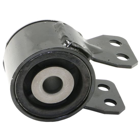 MOOG CONTROL ARM BUSHING - K201187