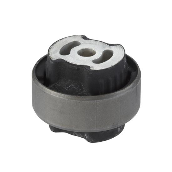 MOOG CONTROL ARM BUSHING - K201341