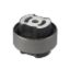 MOOG CONTROL ARM BUSHING - K201341