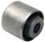 MOOG CONTROL ARM BUSHING - K201540