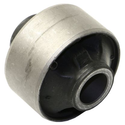 MOOG CONTROL ARM BUSHING - K201605