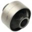 MOOG CONTROL ARM BUSHING - K201605