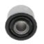 MOOG SUSPENSION TRACK BAR BUSHING - K201686