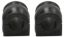 MOOG STABILIZER BAR BUSHING KIT - K201777