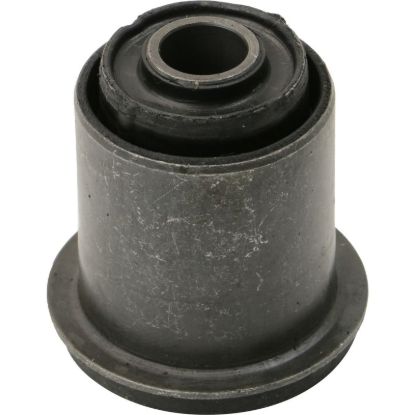 MOOG SUSPENSION CONTROL ARM BUSHING - K201804