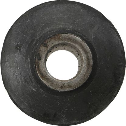 MOOG CONTROL ARM BUSHING - K201859