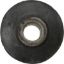 MOOG CONTROL ARM BUSHING - K201859