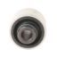 MOOG SUSPENSION KNUCKLE BUSHING - K202090