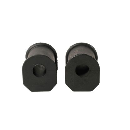 MOOG SUSPENSION STABILIZER BAR BUSHING K - K202154