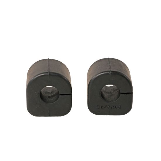 MOOG SUSPENSION STABILIZER BAR BUSHING K - K202195