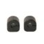 MOOG SUSPENSION STABILIZER BAR BUSHING K - K202195