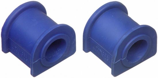 MOOG SWAYBAR BSH KIT AMC 84-97 - K3170