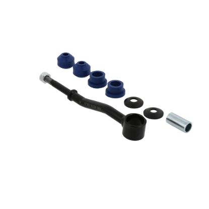 MOOG SWAYBAR BSH KIT JEEP84-91 - K3174