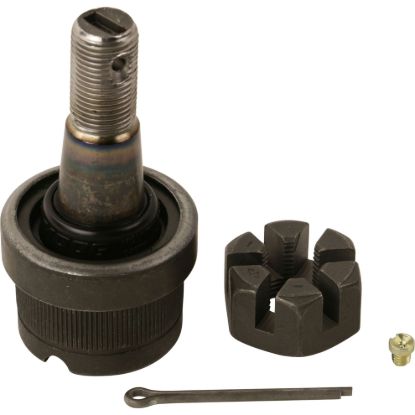 MOOG BUSHING KIT - K3185