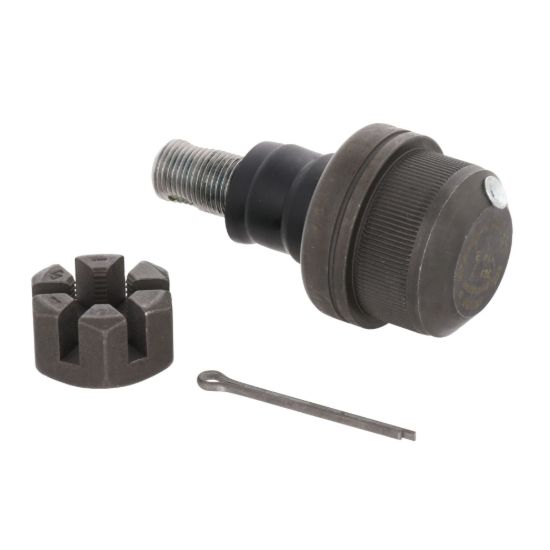 MOOG SUSPENSION BALL JOINT - K3185T005