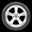 M.T. STREET ST COMP 245/40R18 97Y - 001605