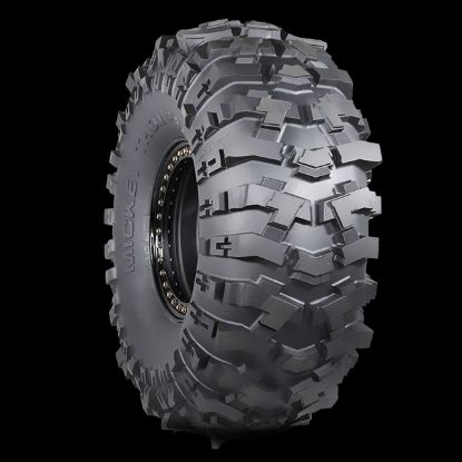 M.T. STREET 43X14.50-17LT BAJA PRO X - 031326