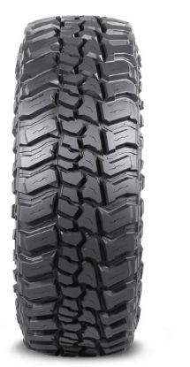 M.T. STREET 38X15.50R20LT 128Q BAJA BOSS - 033773