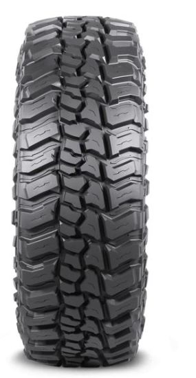 M.T. STREET 38X15.50R20LT 128Q BAJA BOSS - 033773