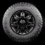 M.T. STREET LT285/65R18 125/122Q BAJA BOSS A/T - 036827