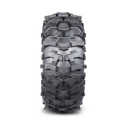 M.T. STREET BAJA PRO X - 037611