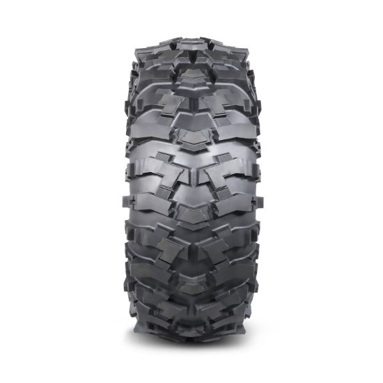 M.T. STREET BAJA PRO X - 037611