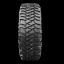 M.T. STREET LT285/75R16 126/123Q BAJA LEGEND MT - 057343