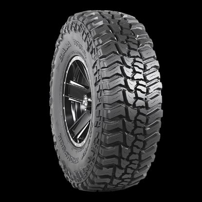 M.T. STREET 42X13.50R20LT 128Q BAJA BOSS - 249342