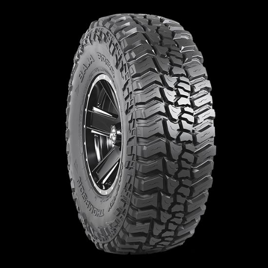 M.T. STREET 42X13.50R20LT 128Q BAJA BOSS - 249342