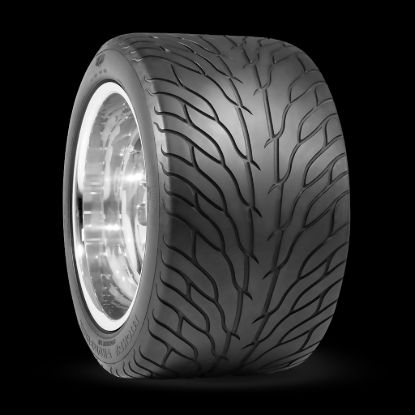 M.T. STREET SPRTMN S/R 29X18.00R20LT - 6625