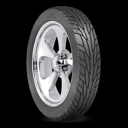 M.T. STREET SPRTMN S/R 28X12.0R15LT - 6641