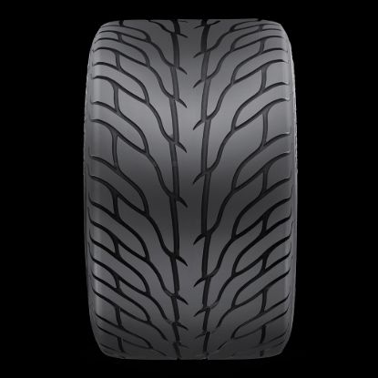 M.T. STREET SPRTMN S/R 31X16X15 - 6644