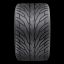 M.T. STREET SPRTMN S/R 31X16X15 - 6644