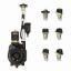 METRA POWER ANT FULLY-AUTOMATIC - 44PW22