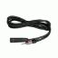 METRA 48 IN EXTENSION CABLE - AWEC48