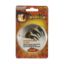 METRA SPEAKER WIRE KIT - 30 FEE - AWSWRR