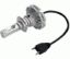 METRA H7 REPL HEADLT KIT - HEH7LED