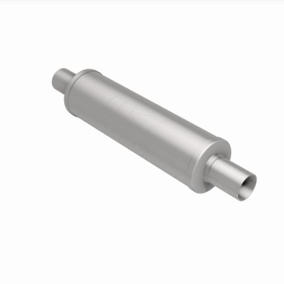MAGNAFLOW MFLR MAG SS 4X4 14 2/2 CC - 10444