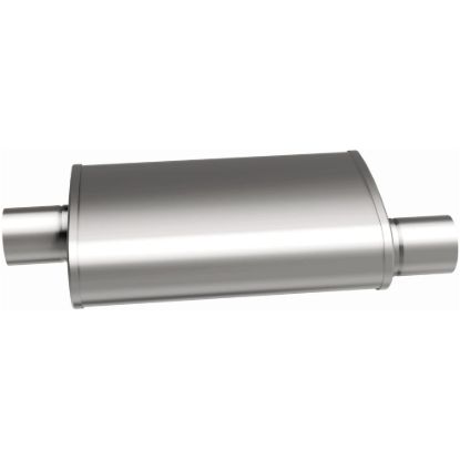 MAGNAFLOW MFLR MAG SS 18X5X8 3 O/C - 12259