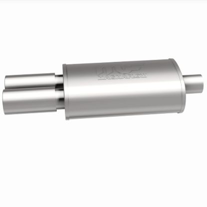 MAGNAFLOW MF WTIP14X5X8 2.25/3 - 14815