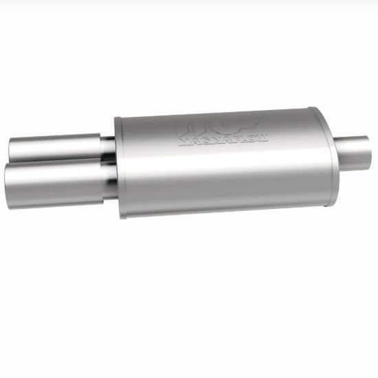 MAGNAFLOW MF WTIP14X5X8 2.25/3 - 14815