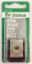 LITTELFUSE ZCASE MEGA 32V  175A - ZCAS175XP