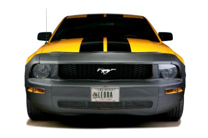 LEBRA HD PROT FORD MUSTANG05-08 - 4530601