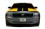 LEBRA HD PROT FORD MUSTANG05-08 - 4530601