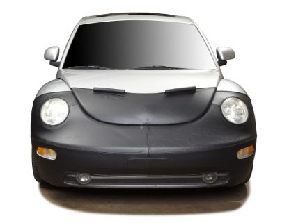LEBRA HD PROT VW BUG 98-04 - 4594001