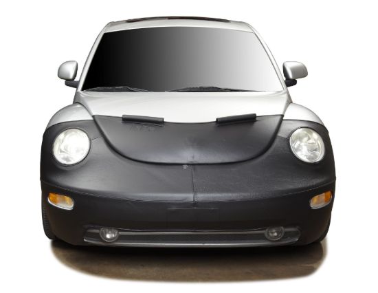LEBRA HD PROT VW BUG 98-04 - 4594001