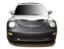 LEBRA HD PROT VW BUG 98-04 - 4594001